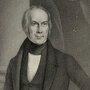 Henry Clay