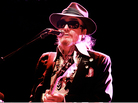 Dr. John Dr. John