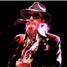 Dr. John Dr. John