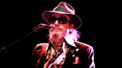 Dr. John Dr. John