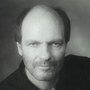 Bobby Braddock