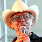 Charlie Louvin Charlie Louvin