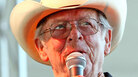 Charlie Louvin Charlie Louvin