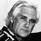 Charlie Rich