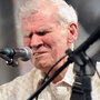 Doc Watson