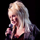 Dolly Parton Dolly Parton