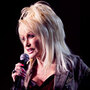 Dolly Parton