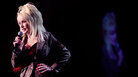 Dolly Parton Dolly Parton