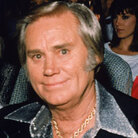 George Jones George Jones