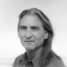 Jimmie Dale Gilmore Jimmie Dale Gilmore