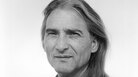 Jimmie Dale Gilmore Jimmie Dale Gilmore