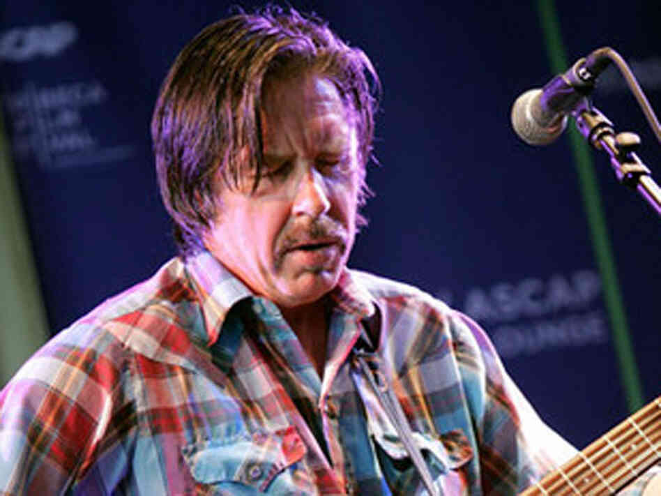 John Doe