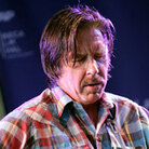 John Doe John Doe