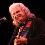Ricky Skaggs