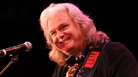 Ricky Skaggs Ricky Skaggs