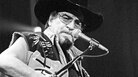 Waylon Jennings Waylon Jennings