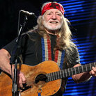 Willie Nelson Willie Nelson