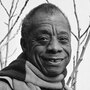 James Baldwin