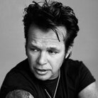 John Mellencamp John Mellencamp