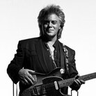 Marty Stuart