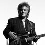 Marty Stuart Marty Stuart