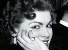 Patsy Cline Patsy Cline