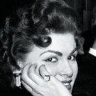 Patsy Cline