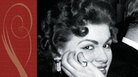 Patsy Cline Patsy Cline