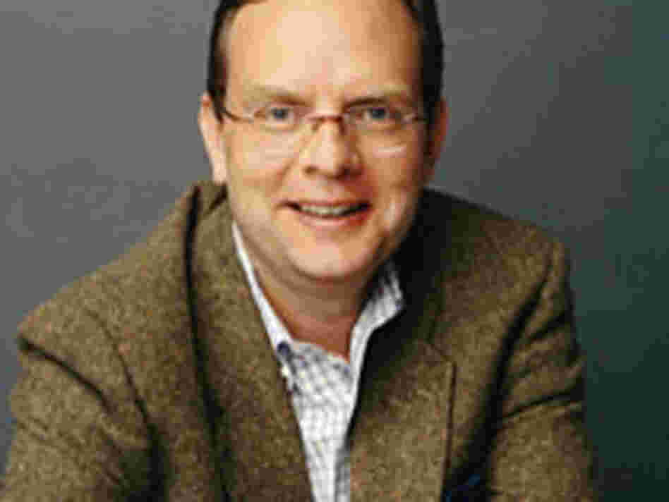 Todd Purdum Todd Purdum