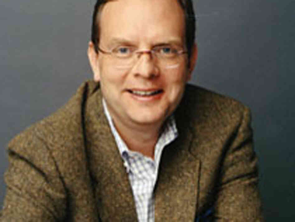 Todd Purdum Todd Purdum