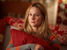 Laura Linney Laura Linney