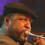 Wendell Pierce Wendell Pierce