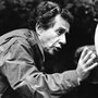 Arthur Penn Arthur Penn