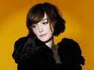 Sarah Blasko Sarah Blasko