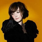 Sarah Blasko