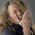 Robert Plant