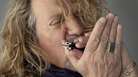 Robert Plant Robert Plant
