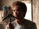 Dexter Dexter
