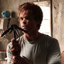 Dexter