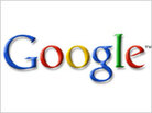 Google logo Google logo