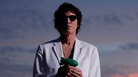 Dwight Twilley Dwight Twilley
