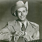 Hank Williams