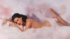 Katy Perry Katy Perry