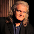 Ricky Skaggs
