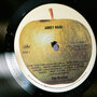 Apple label on Abbey Road