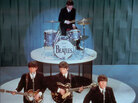 The Beatles The Beatles