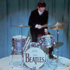 The Beatles The Beatles