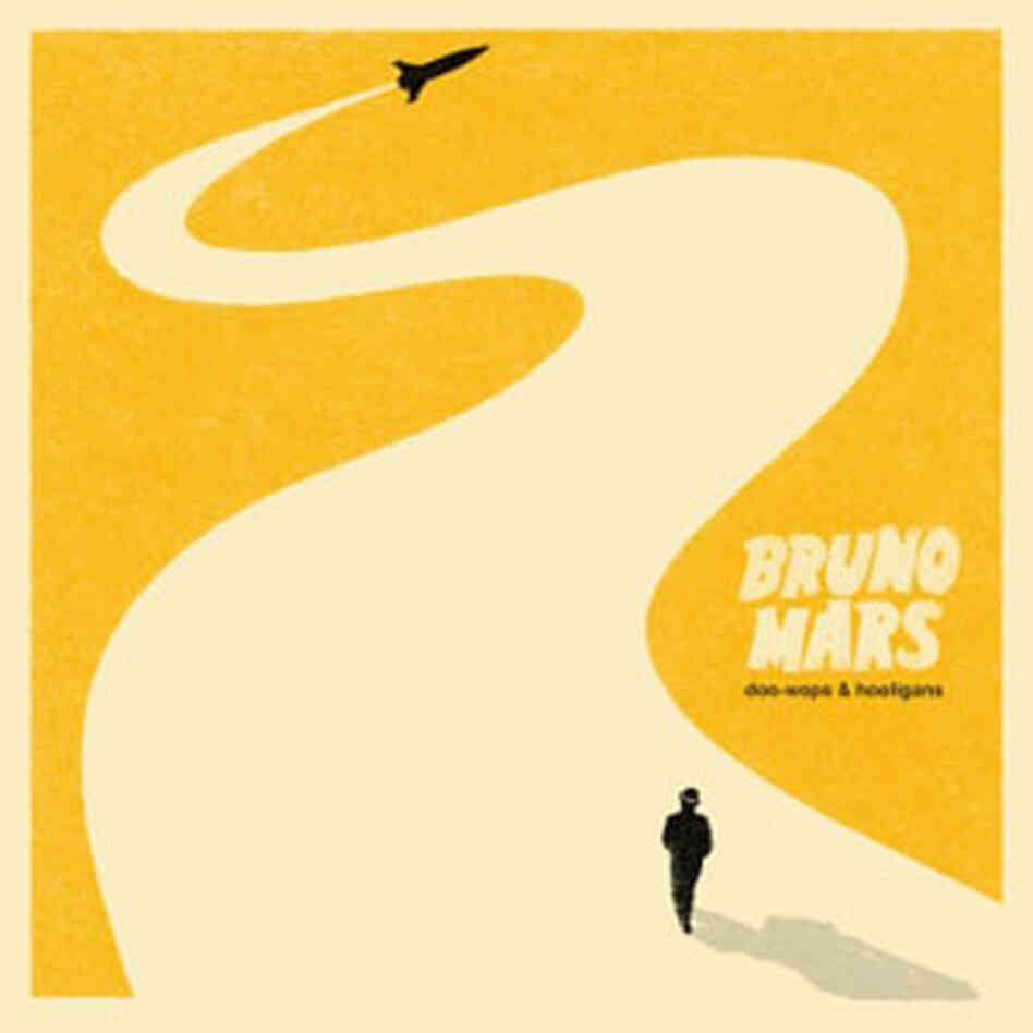 Doo-Wops and Hooligans Doo-Wops and Hooligans
