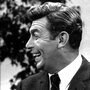 Don Knotts, Andy Griffith Don Knotts, Andy Griffith