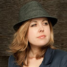 The Corin Tucker Band The Corin Tucker Band